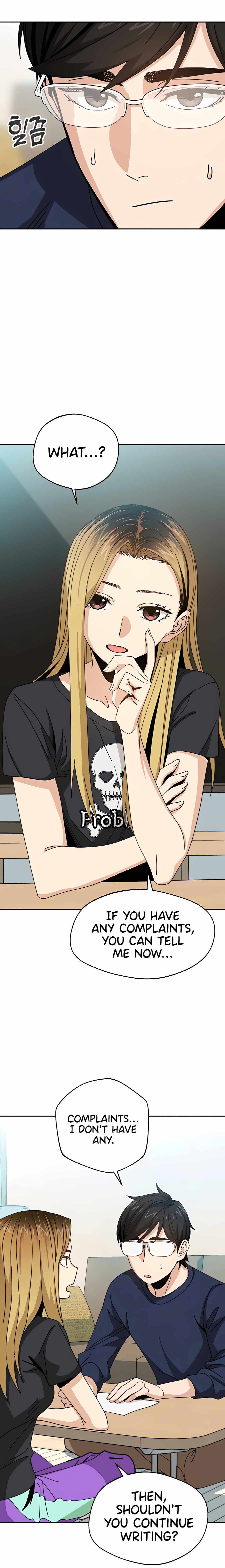 21