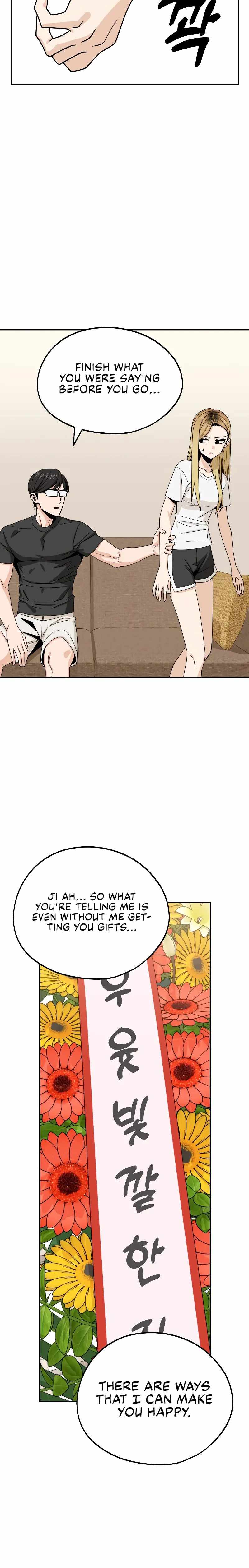 28