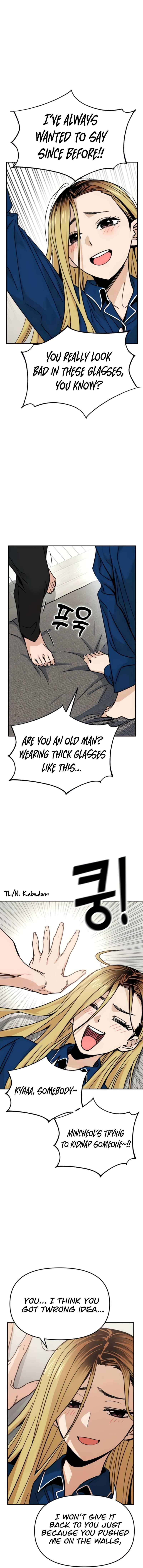 21