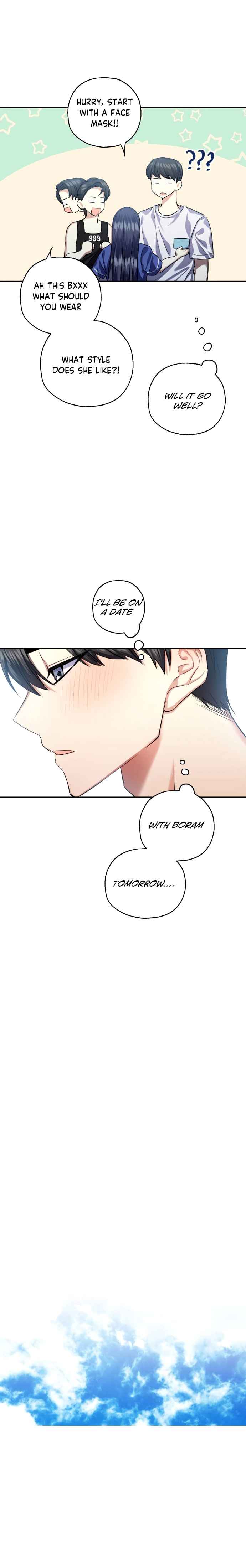 43