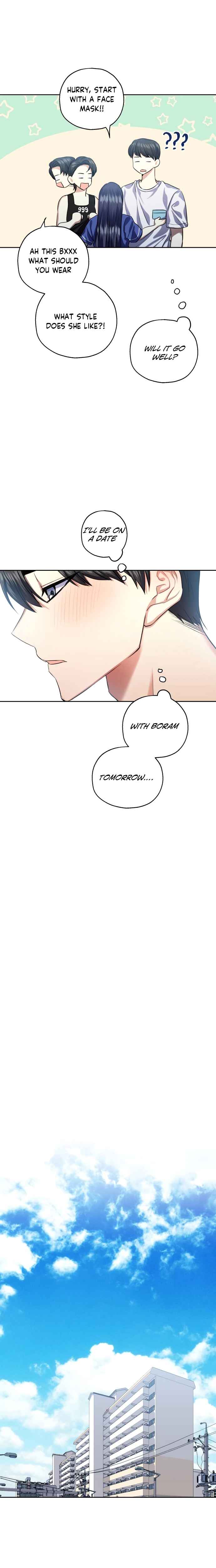 46