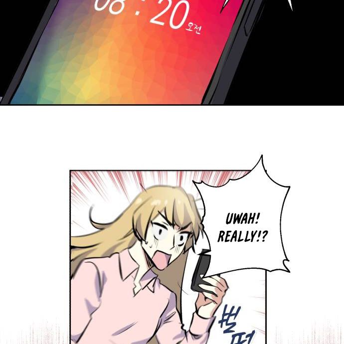 65