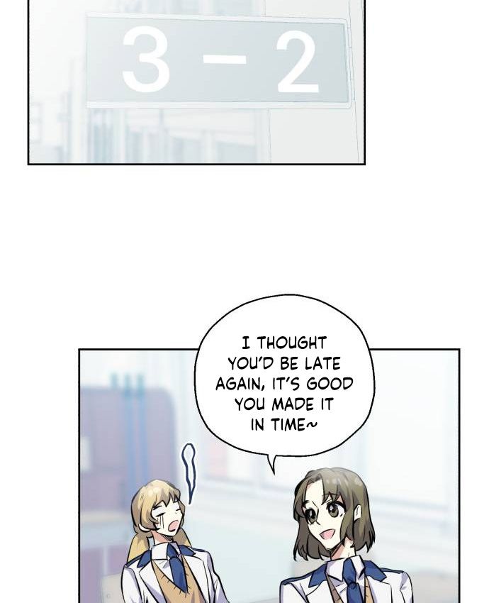 76