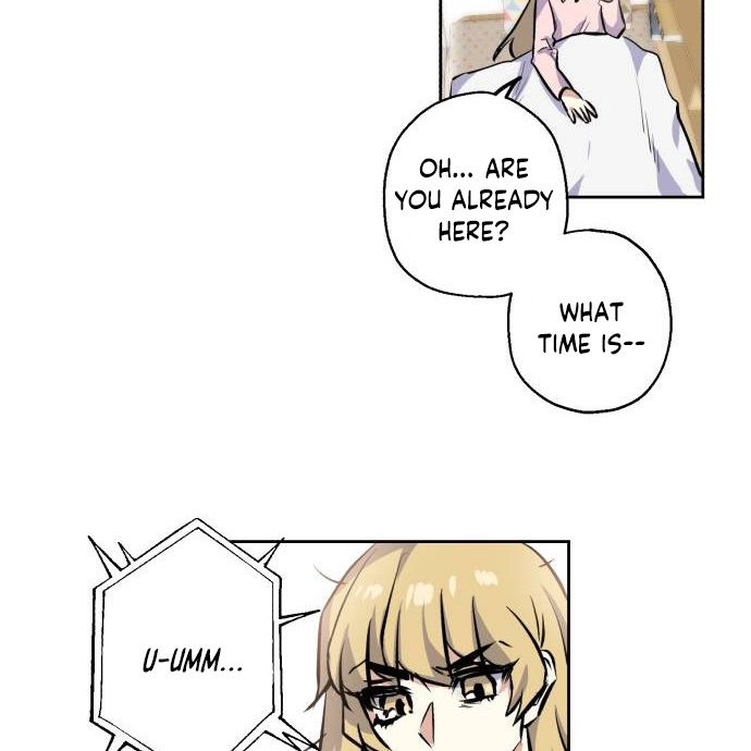 63