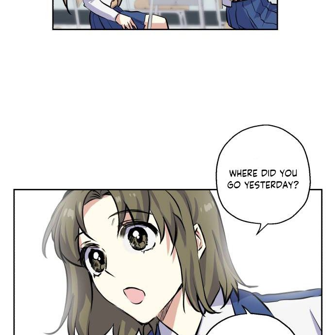 81