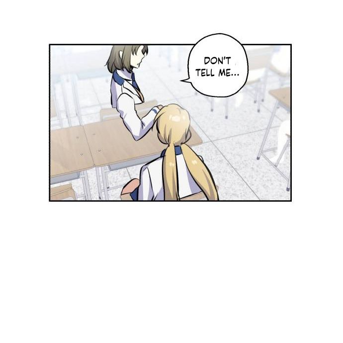 83