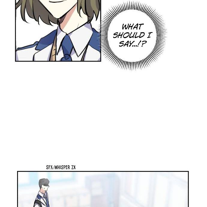 88
