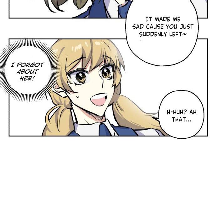 82