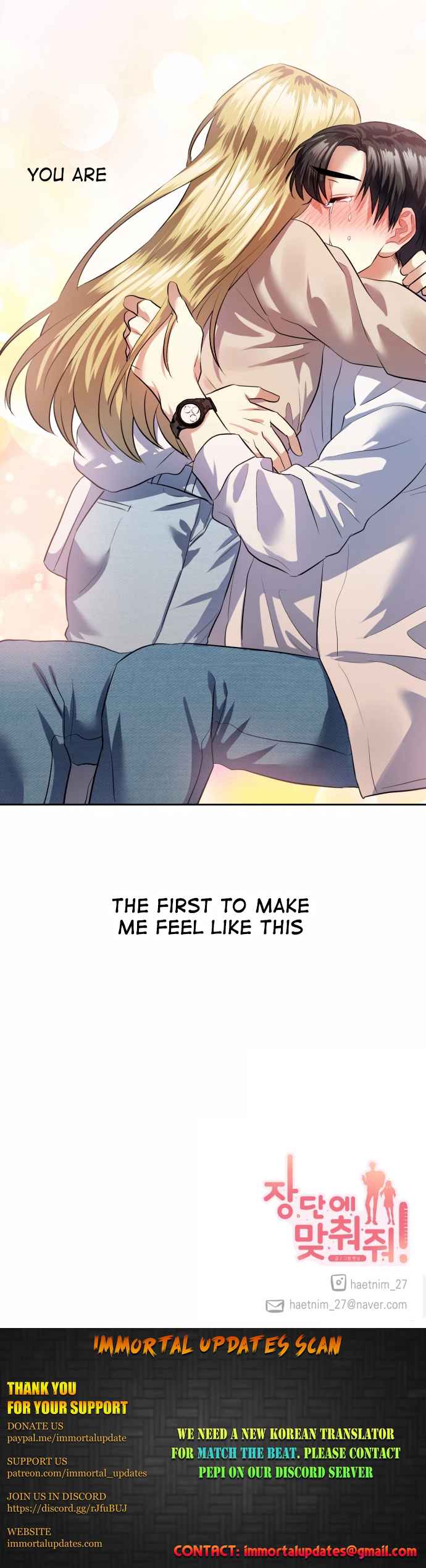 31