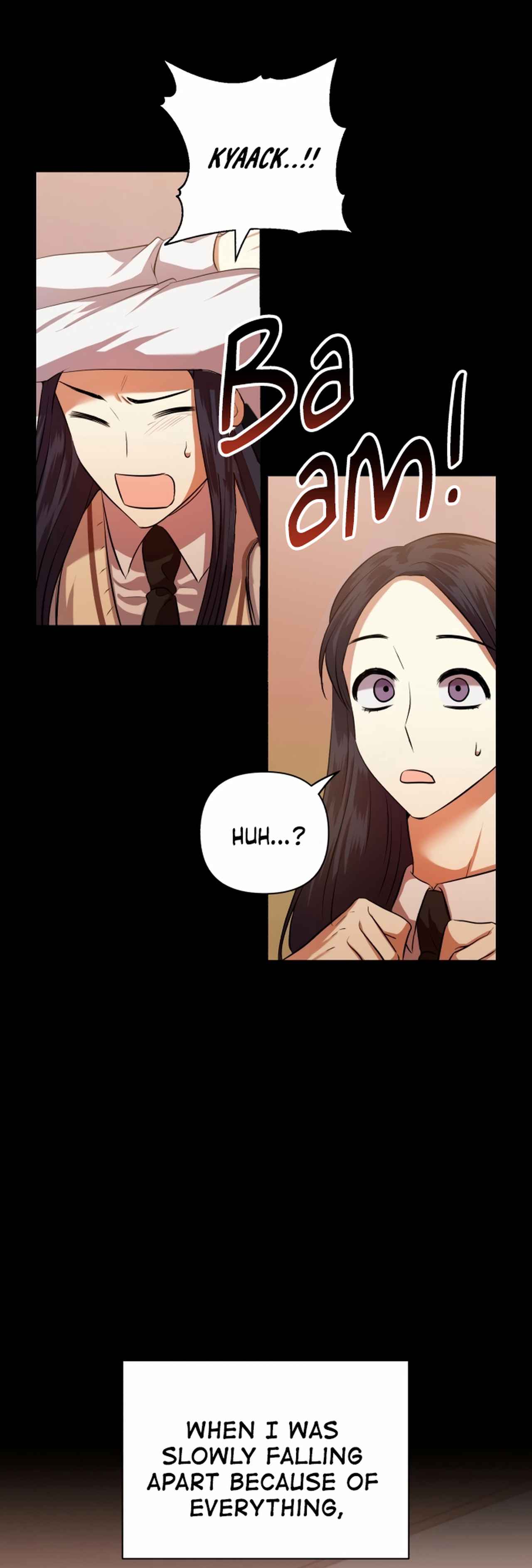 47