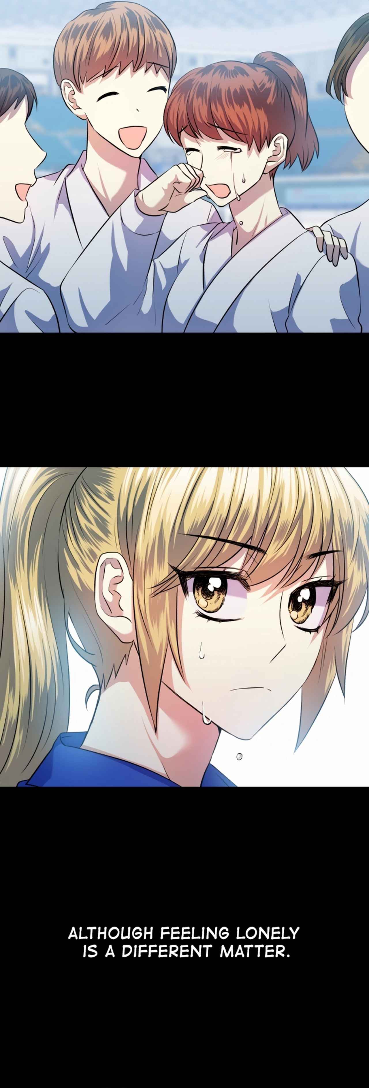 41