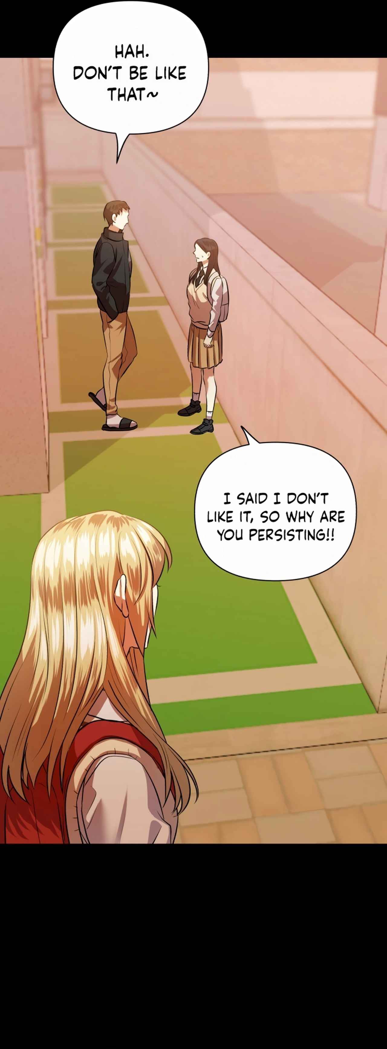 45