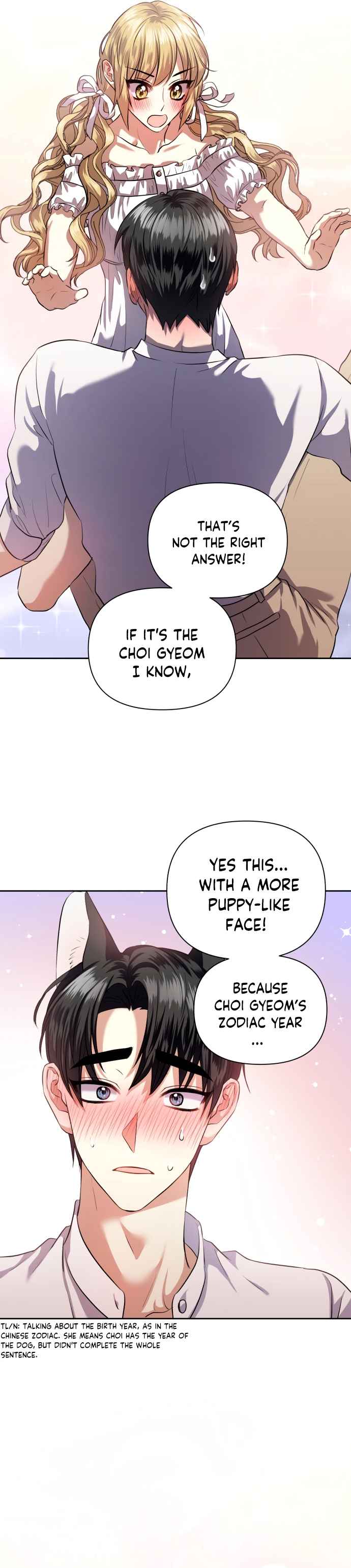 28