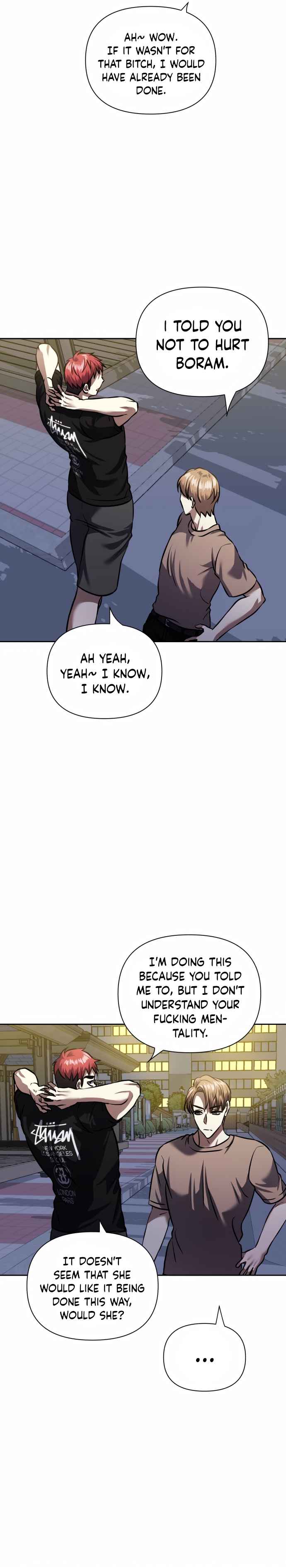 31