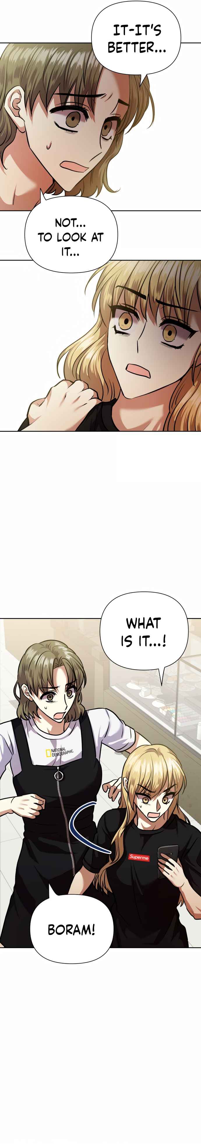 33