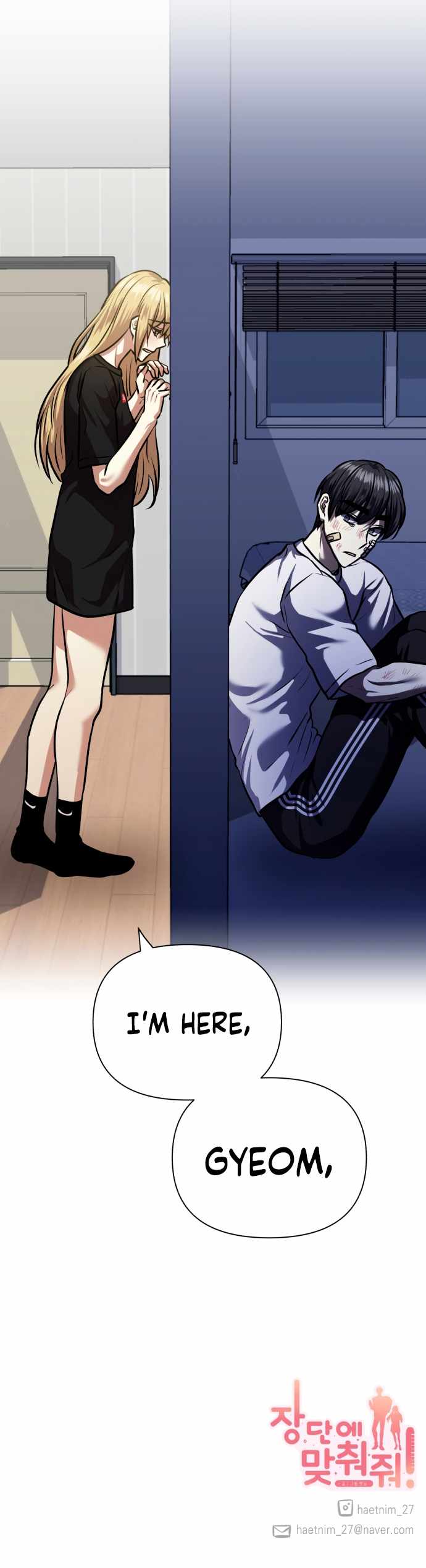35