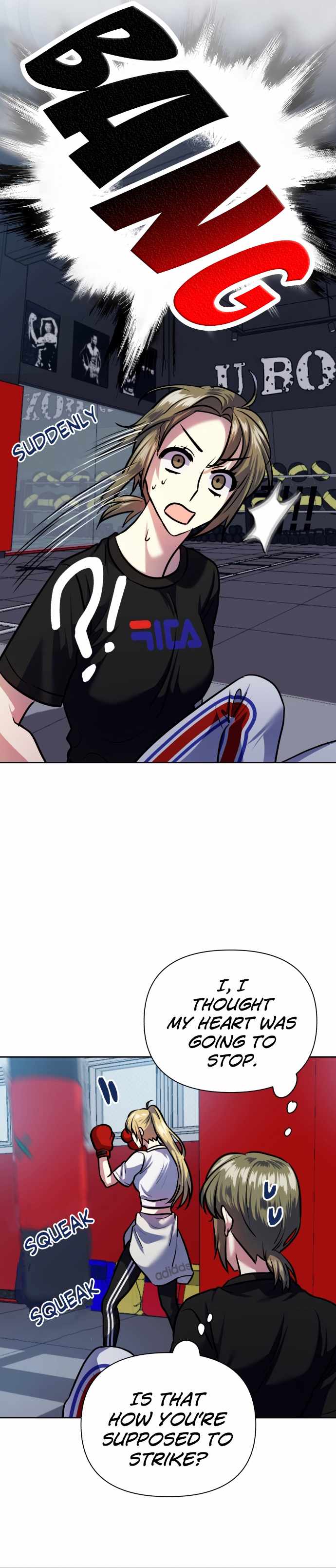 34