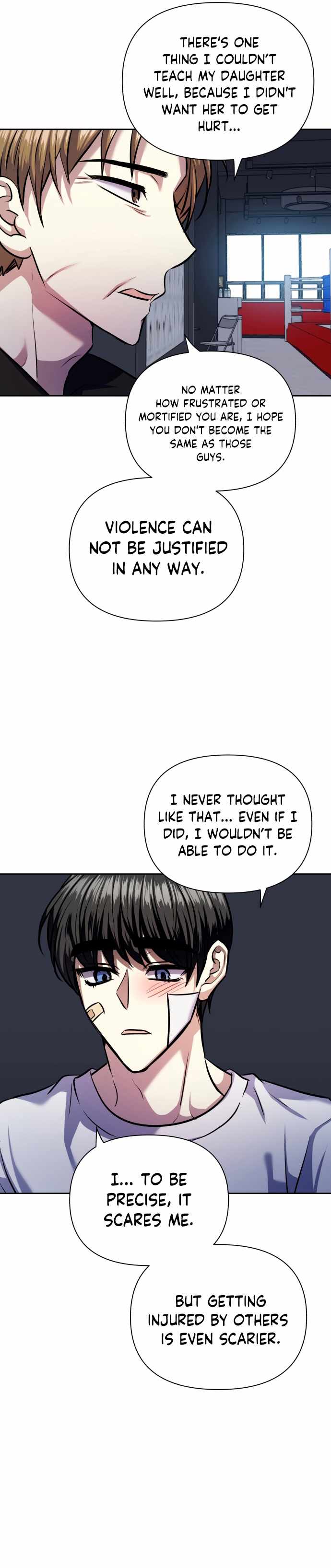 29