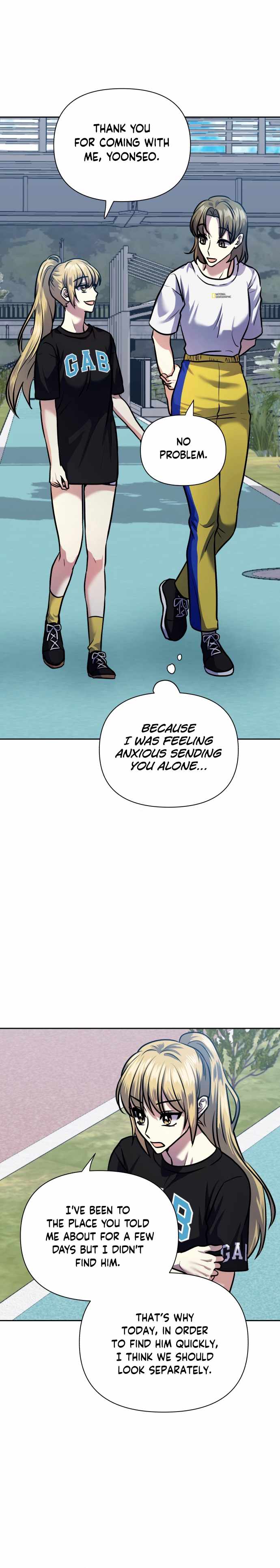31