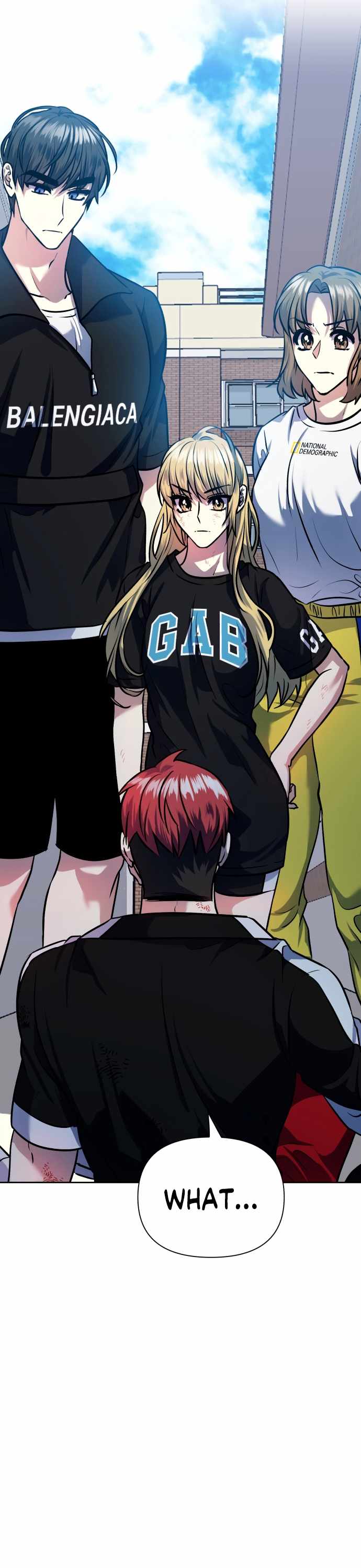 41