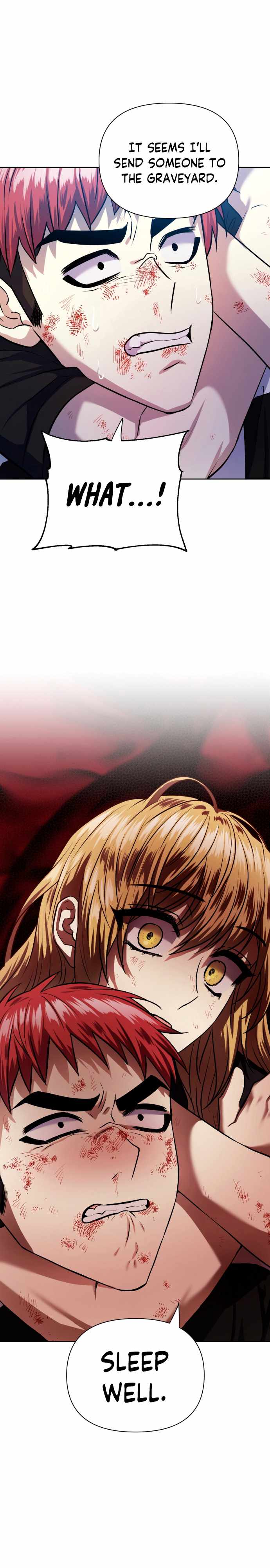 38