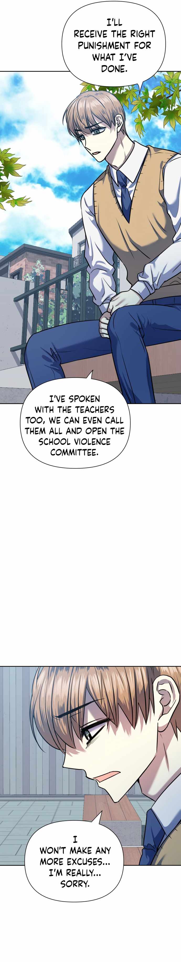 28