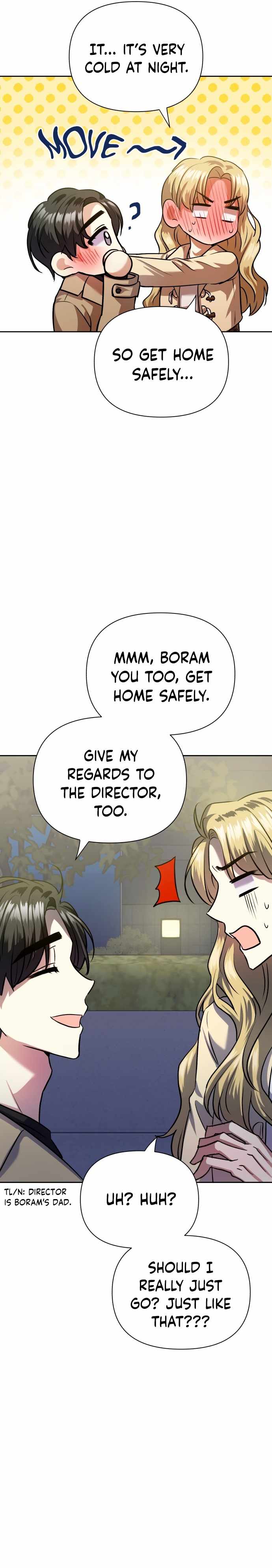 38