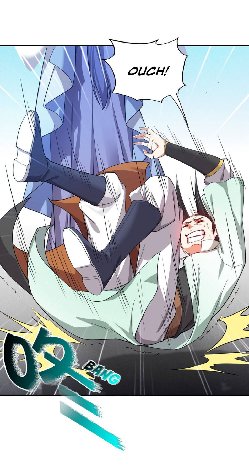 28