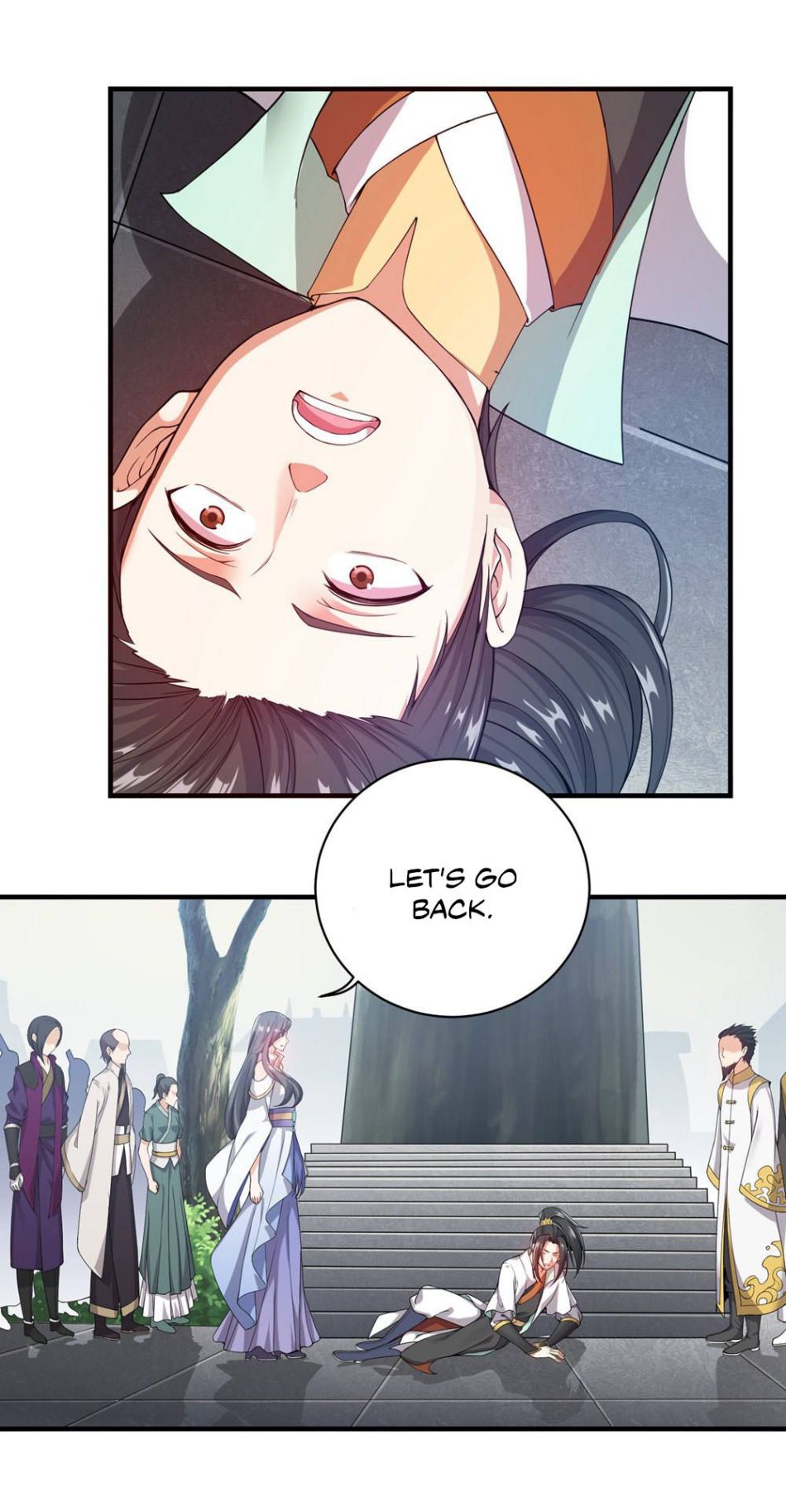 30