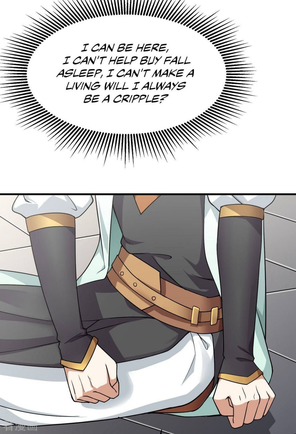 33