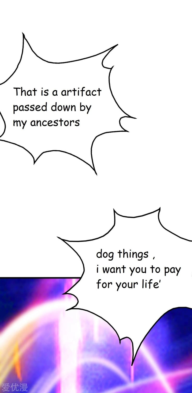 18