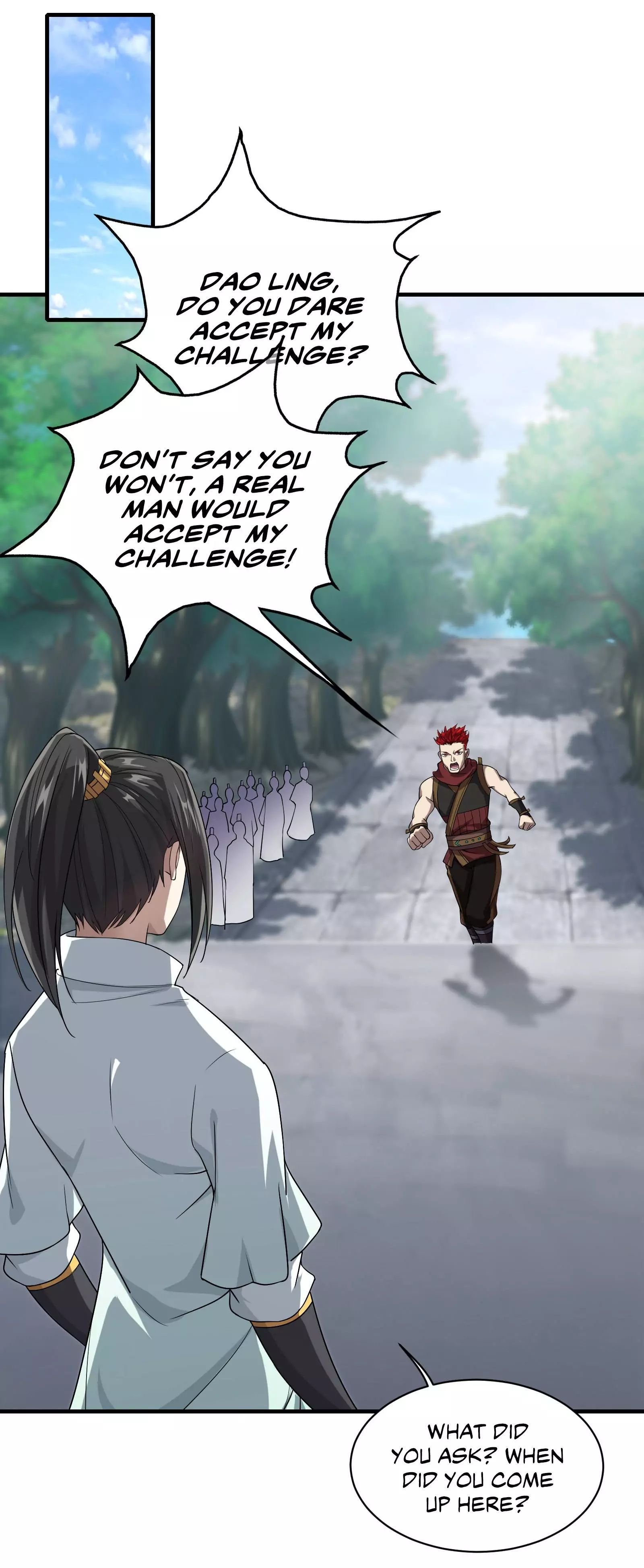 30