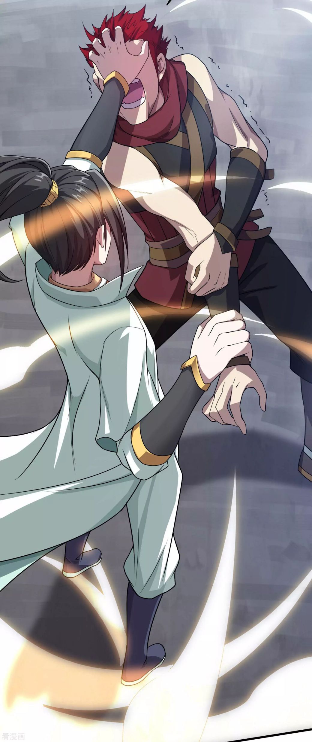 22