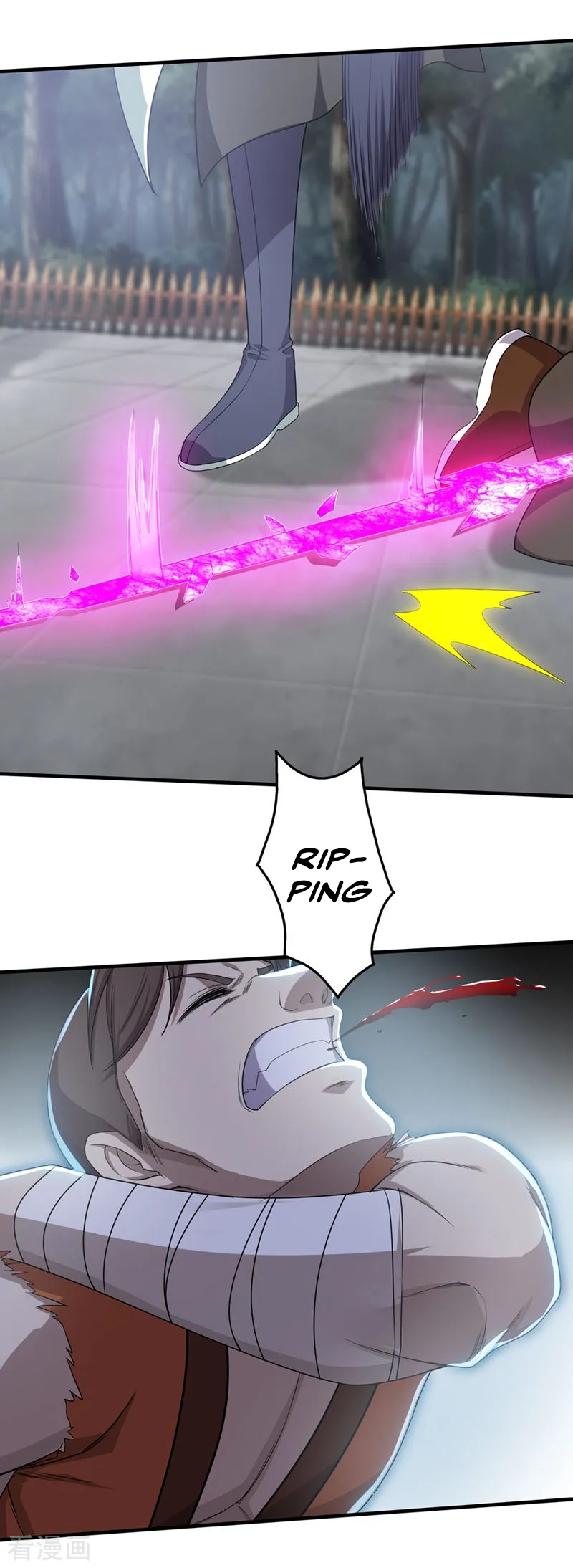 22