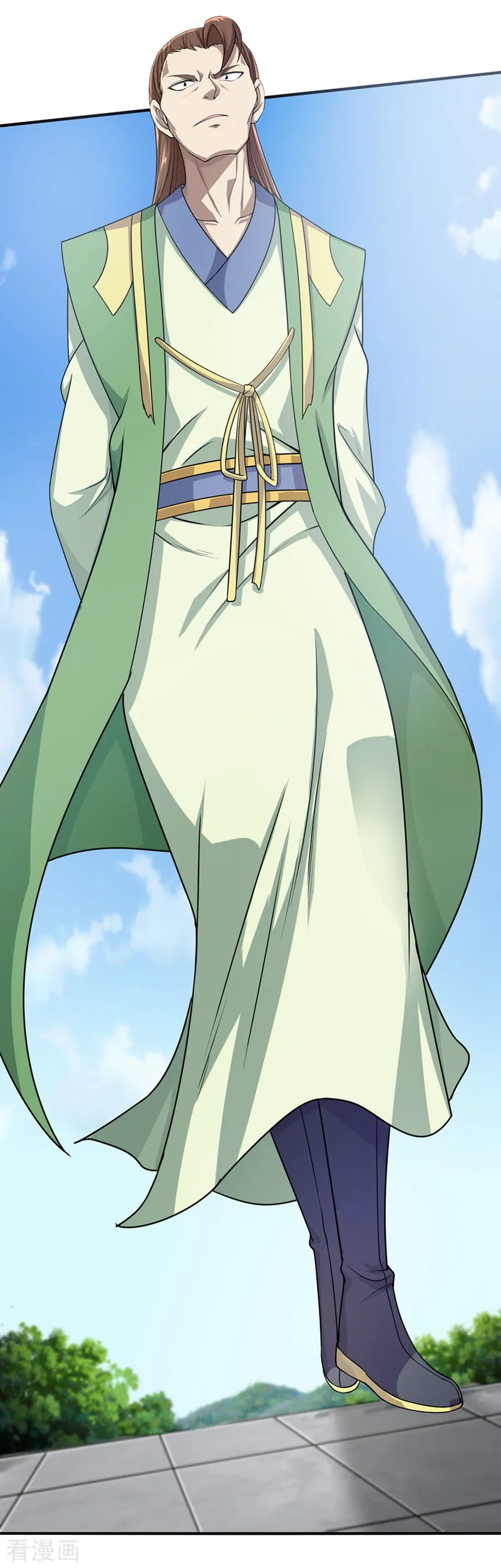 26