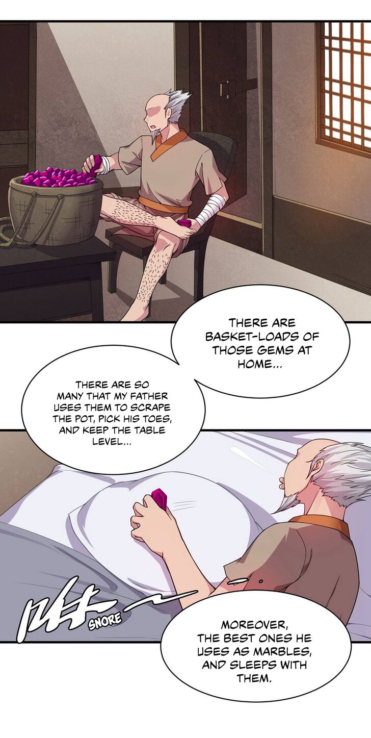 39