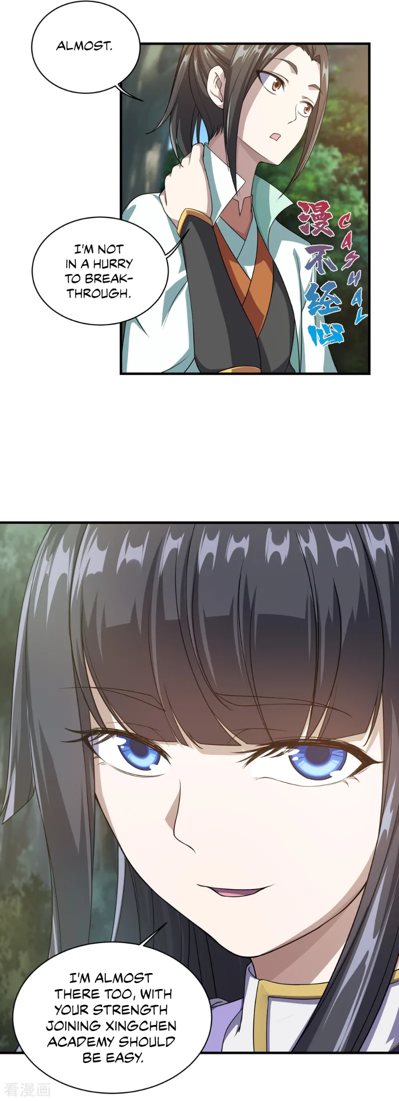 25