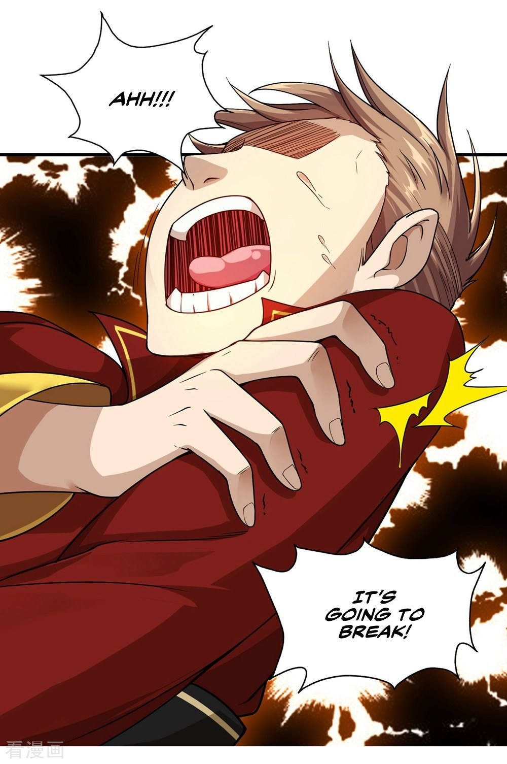 27