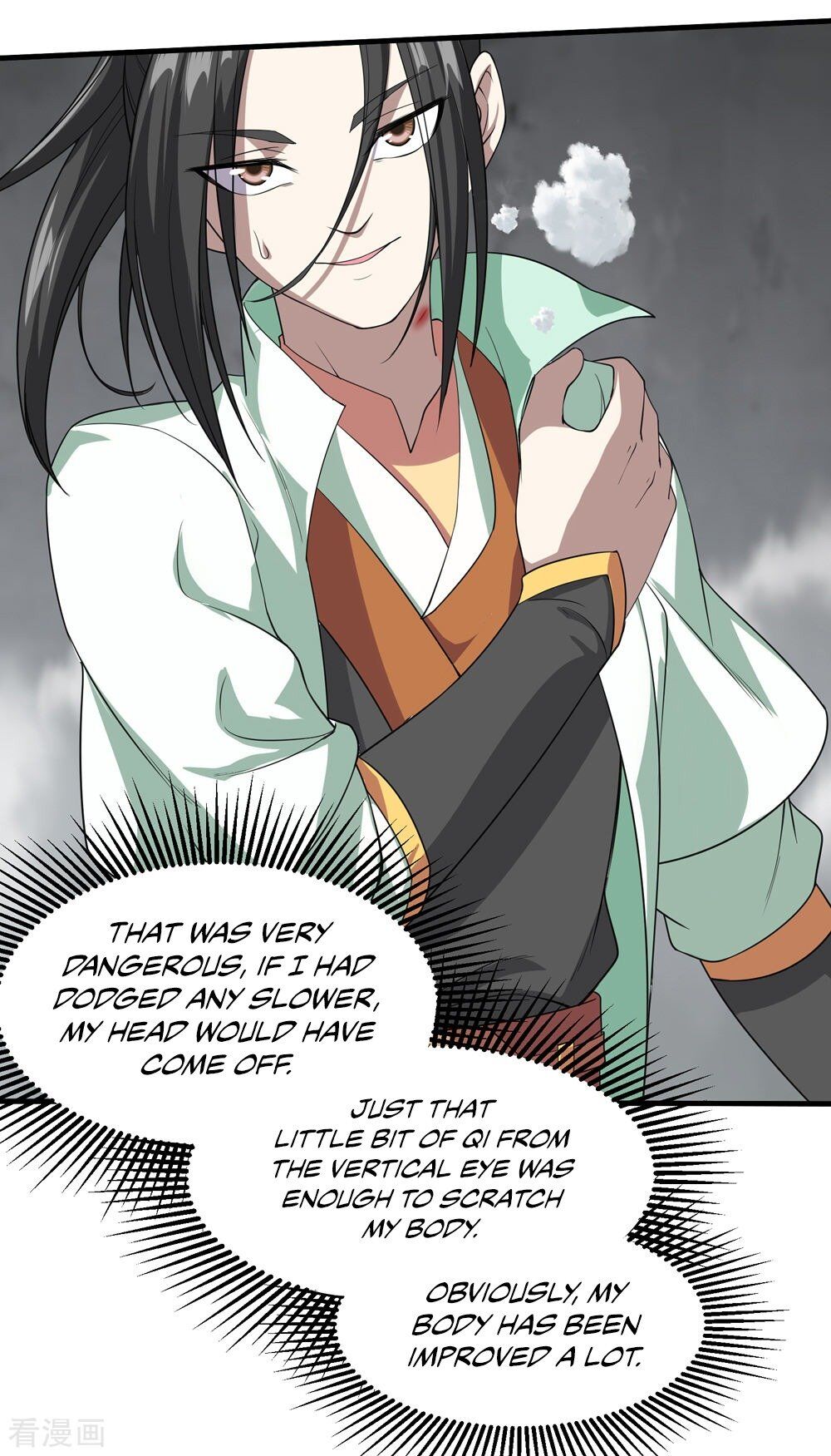 34