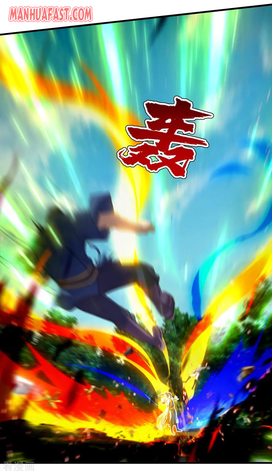 26