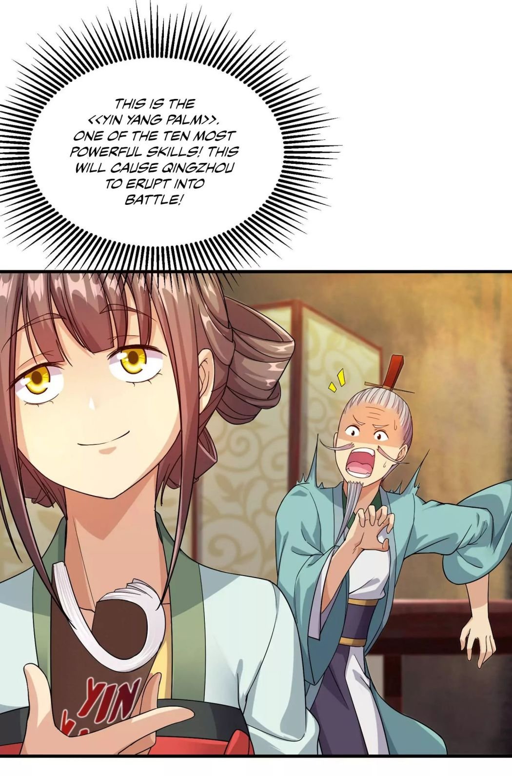 25
