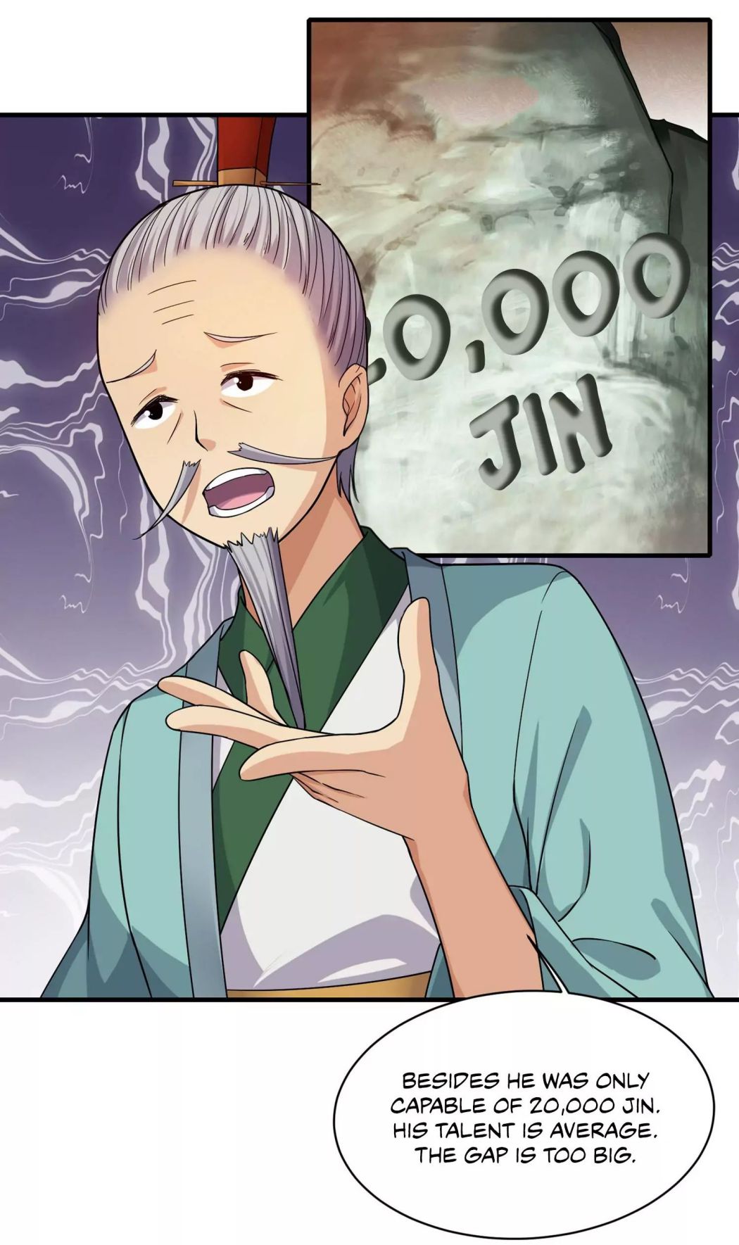 32