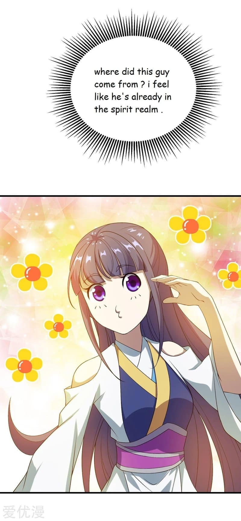 32