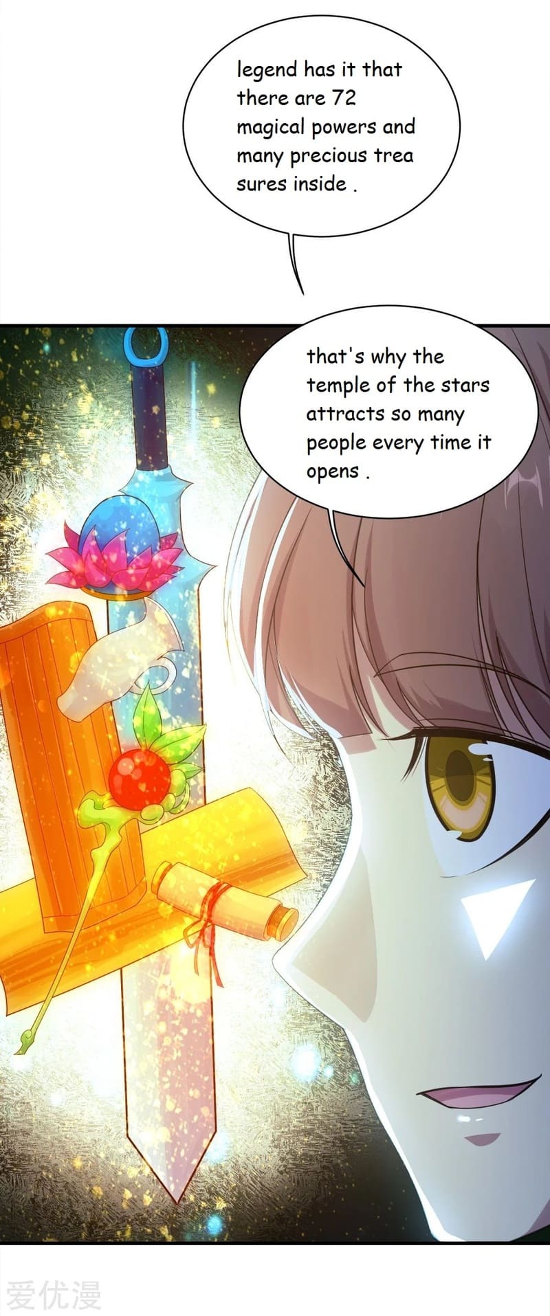 31
