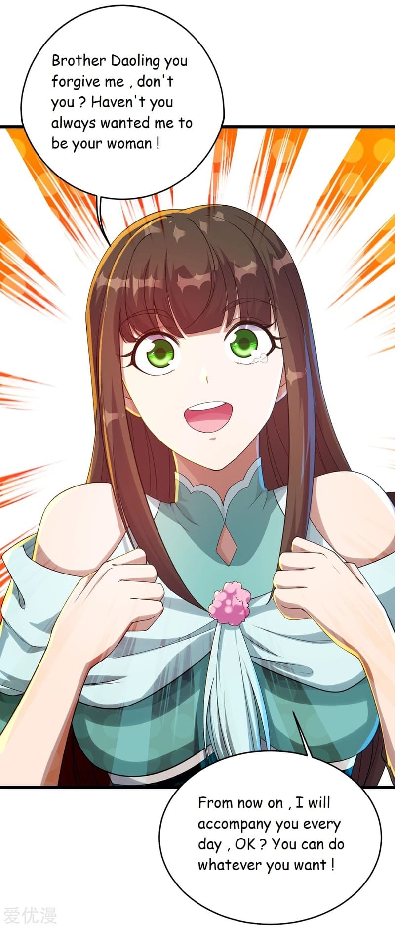 18