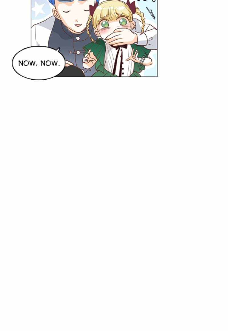 58