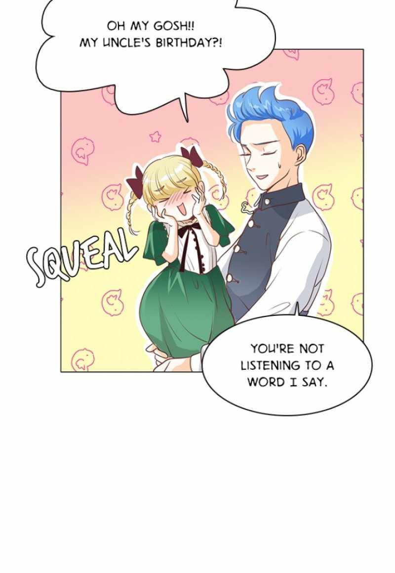 53