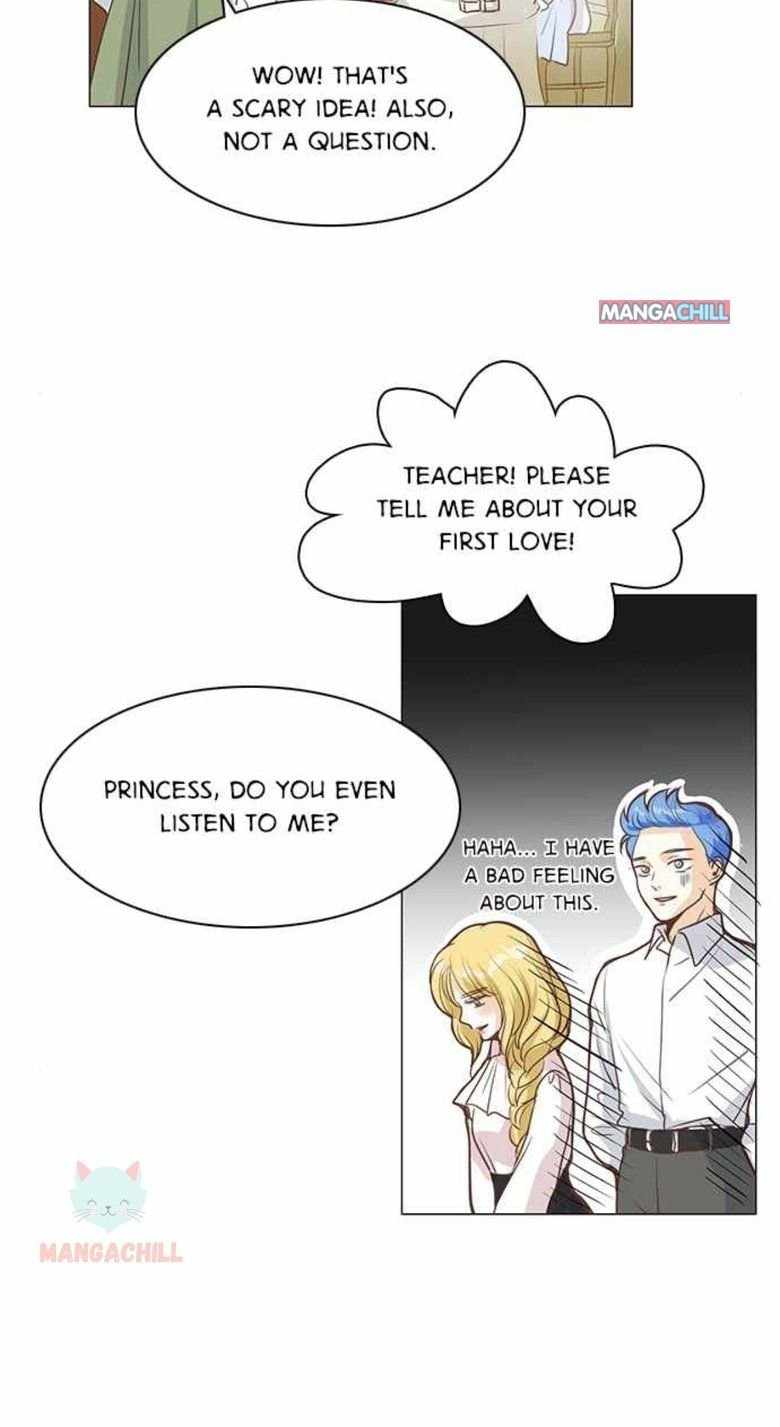 48