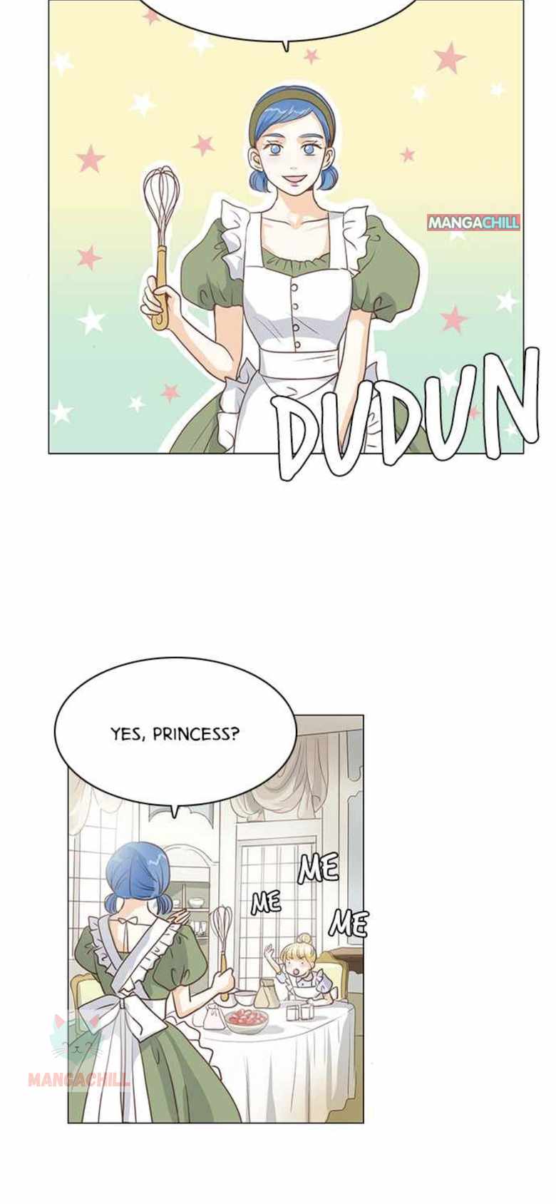 46
