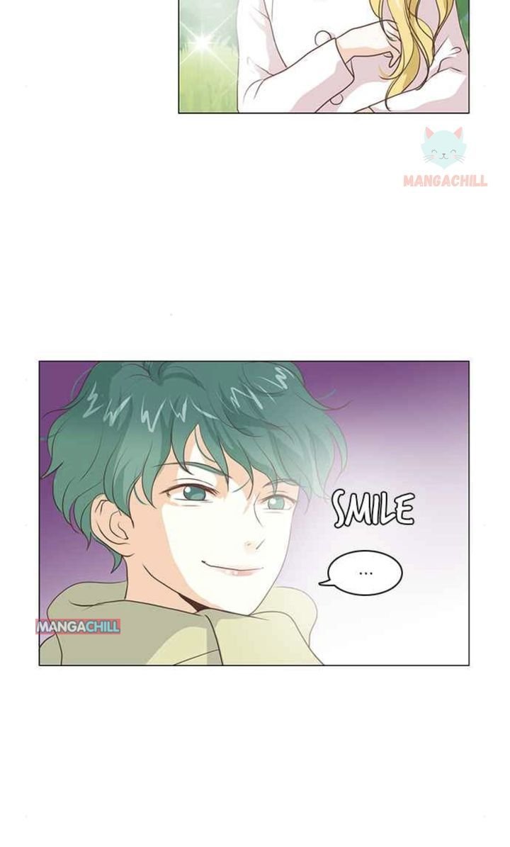 50